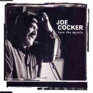 Joe Cocker - Into The Mystic mp3 album