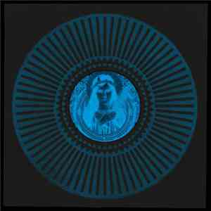 John Talabot / Nils Frahm - Machine (John Talabot's Synthedit) / Peter (The Drifter Edit) mp3 album