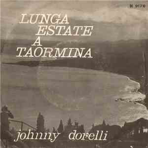 Johnny Dorelli - Lunga Estate di Taormina mp3 album