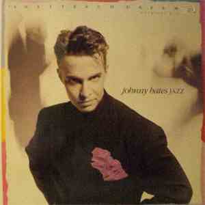 Johnny Hates Jazz - Shattered Dreams mp3 album