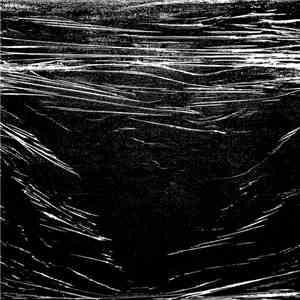 Johns  - Grift Marks mp3 album