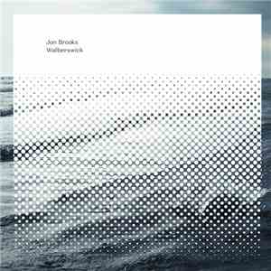 Jon Brooks - Walberswick mp3 album