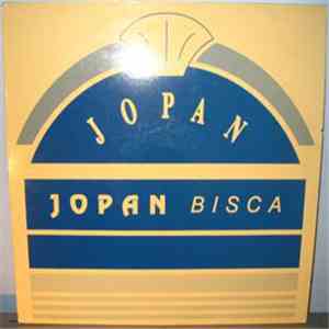 Jopan - Bisca mp3 album
