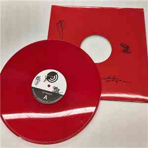 Joseph  - I'm Alone, No You're Not mp3 album