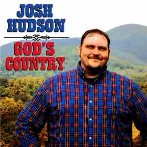 Josh Hudson  - God's Country mp3 album