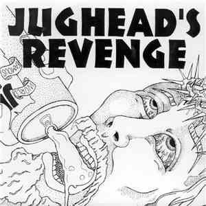 Jughead's Revenge / Lag-Wagon - Jughead's Revenge / Lag Wagon mp3 album