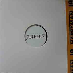 Jungle  - Happy Man / House In LA mp3 album
