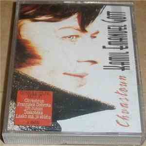 Kamil Emanuel Gott - Chvastoun mp3 album
