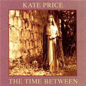 Kate Price - The Time Between mp3 album