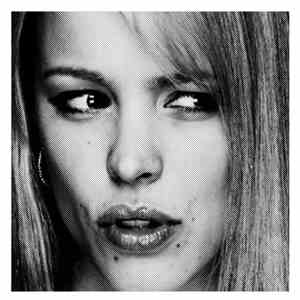 Kate's Party - Back Down mp3 album