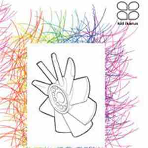 Kid Ikarus - Part Three mp3 album