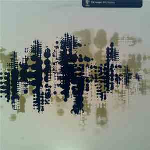 Kid Loops - EKG / Fetters mp3 album