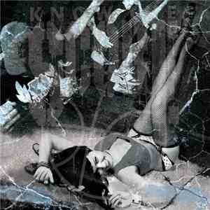 Know The Score - All Or Nothing mp3 album