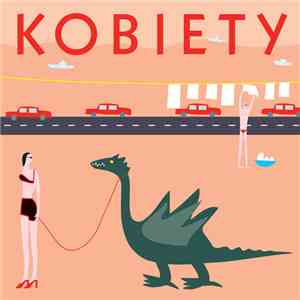 Kobiety - Kobiety mp3 album
