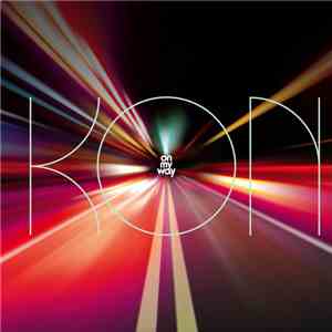 Kon - On My Way mp3 album