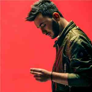 Konstantinos Koufos - Metro Antistrofa (5, 4, 3, 2, 1) mp3 album