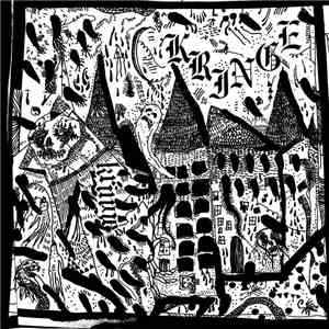 Kringe - Demo 2014 mp3 album