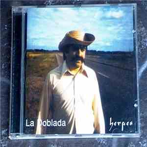 La Doblada - Herpes mp3 album