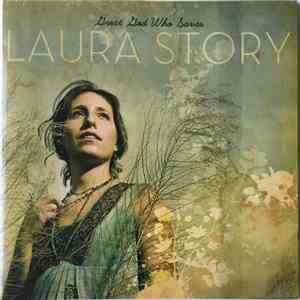 Laura Story - Great God Who Saves mp3 album