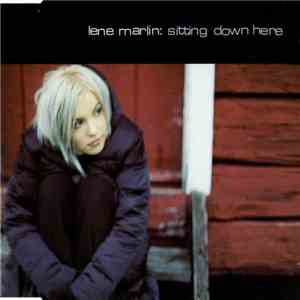 Lene Marlin - Sitting Down Here mp3 album