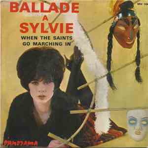 Les Scarlet - Ballade À Sylvie mp3 album