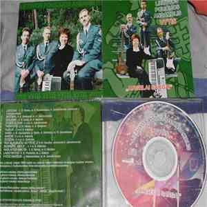 Lietuvos Policijos Ansamblis "Vytis" - Angelai Sargai mp3 album