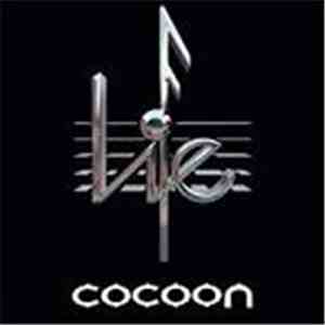 Life  - Cocoon mp3 album