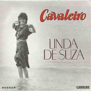 Linda De Suza - Cavaleiro mp3 album