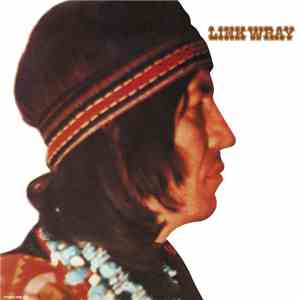 Link Wray - Link Wray mp3 album