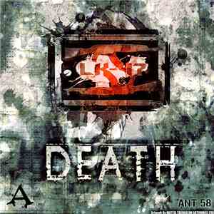 Lk-47 - Death mp3 album