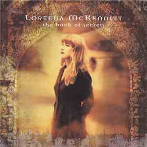 Loreena McKennitt - The Book Of Secrets mp3 album