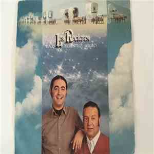 Los Rocieros - Esas Marismas Azules mp3 album