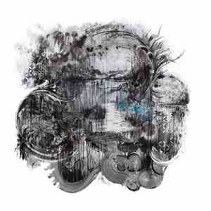 Lubomyr Melnyk - Corollaries mp3 album