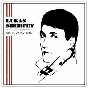 Lukas Sherfey - Soul Vacation mp3 album