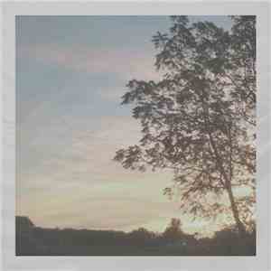Lullabies Under A Grey Sky - If Ever mp3 album