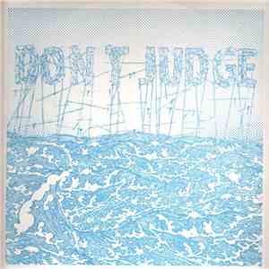 LV feat. Errol Bellot - Don't Judge mp3 album
