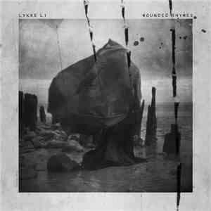 Lykke Li - Wounded Rhymes mp3 album
