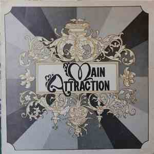 Main Attraction - Main Attraction mp3 album