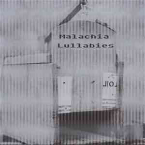 Malachia - LullaBies mp3 album