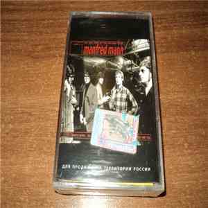 Manfred Mann - The Very Best Of The Fontana Years mp3 album