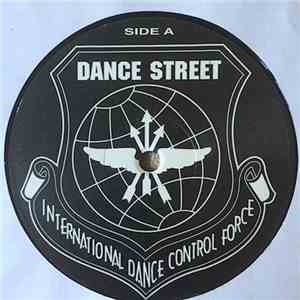 Marchin - Sube Sube mp3 album
