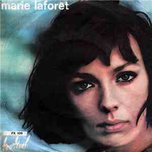 Marie Laforet - La Vendemmia Dell'Amore mp3 album