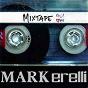 Mark Erelli - Mixtape mp3 album