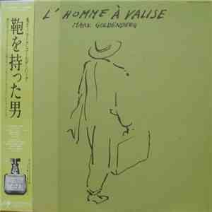 Mark Goldenberg - L'Homme À Valise mp3 album