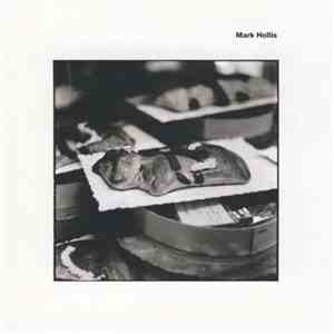 Mark Hollis - Mark Hollis mp3 album