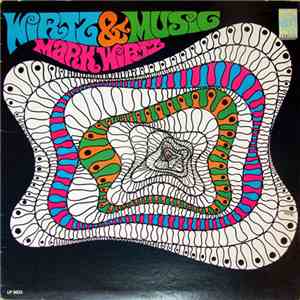 Mark Wirtz Orchestra - Wirtz And Music mp3 album