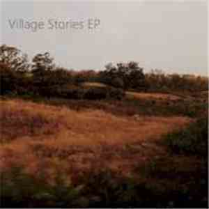 Mars Payne - Village Stories mp3 album