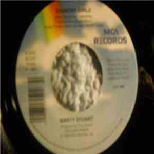 Marty Stuart - Thanks To You mp3 album