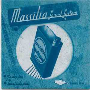 Massilia Sound System - Y'A Des Fois mp3 album