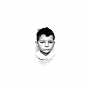Mauthausen Orchestra - Digression mp3 album